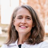 Michelle Mussman