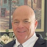 Chris Hankins