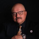 Chris Tennyson