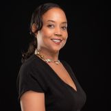 Amber Clayborne