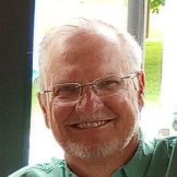 Mike Williams