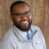 Michael Morgan, MBA