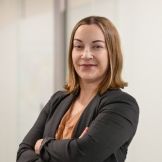 Karen Maher