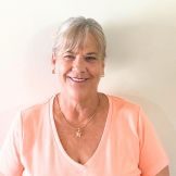 Gail Mayer