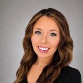 Stephanie Jewett