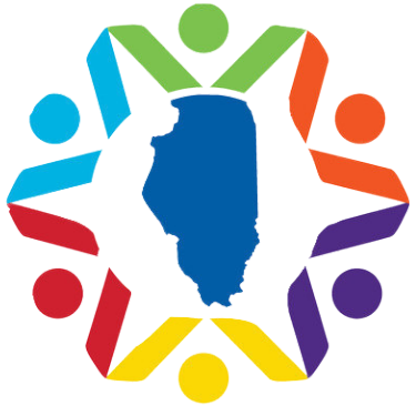 Children's Advocacy Centers of Illinois